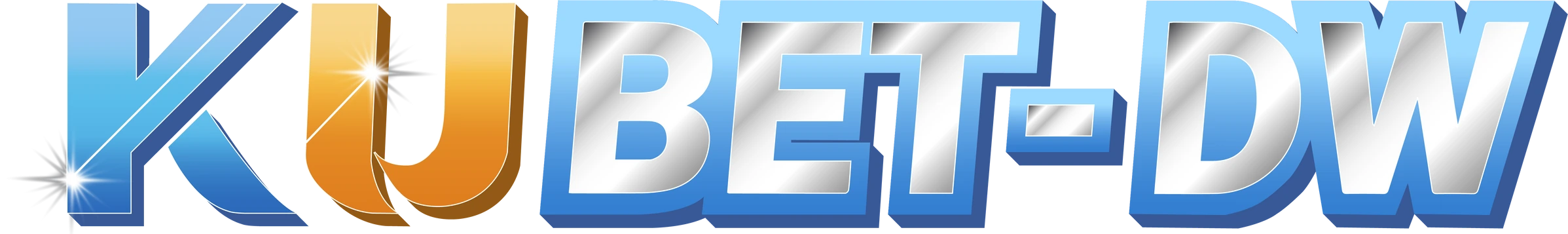 KUBET LOGIN