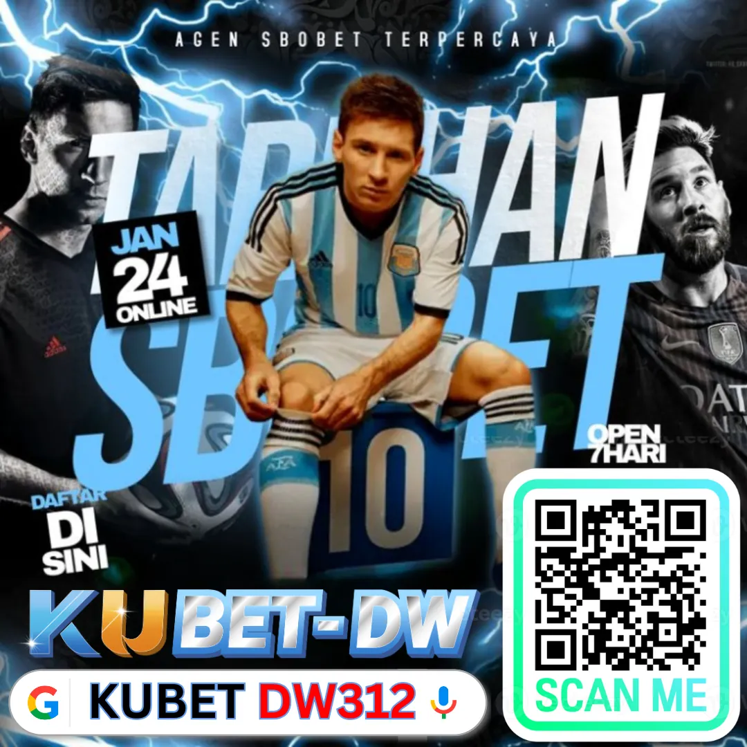 KUBET